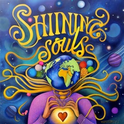 Shining Souls