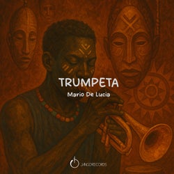 Trompeta