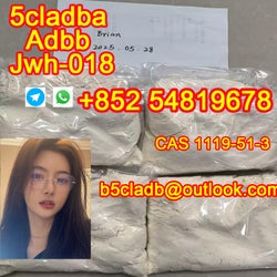 5CLADBA adbb for sale online in stock