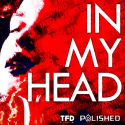 In My Head (Polished Mix)