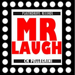 Mr Laugh (Acapella Mix)