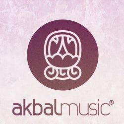 Some of my favorite Akbal Music tunes
