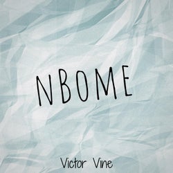 nBome