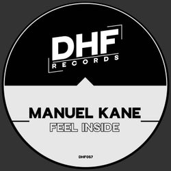 Feel Inside
