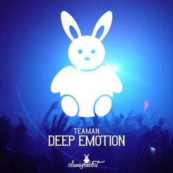Deep Emotion