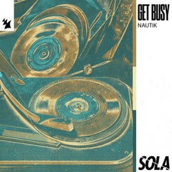 Get Busy