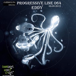 EDDY - PROGRESSIVE LINE 064