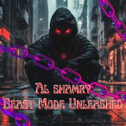 Beast Mode Unleashed