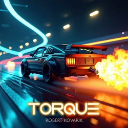 Torque