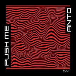 Push Me (Extended Mix)