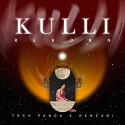 Kulli Reborn