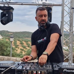 Kaniette Octuber