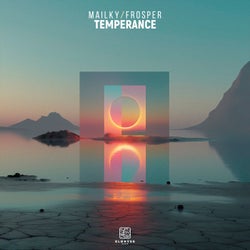 Temperance