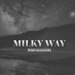 Nightsessions - MILKY WAY