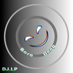 Born Deep