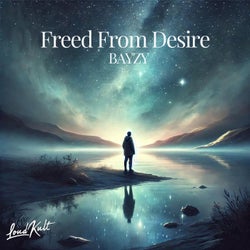 Freed From Desire