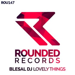 Lovely Things