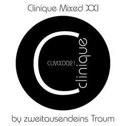 Clinique Mixed XXI
