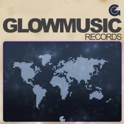 Sudden Flame EP