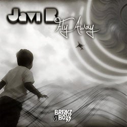 Fly Away