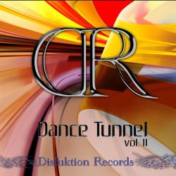 Dance Tunnel Vol. II