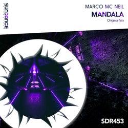 Mandala