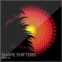 Shape Shifters