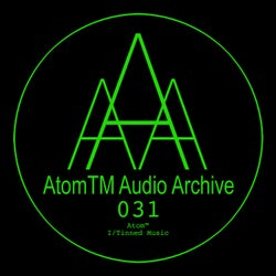 I/Tinned Music