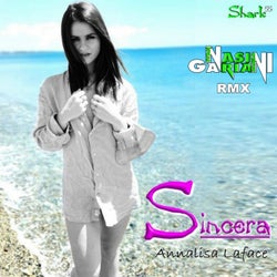 Sincera (Nasini & Gariani Remix)