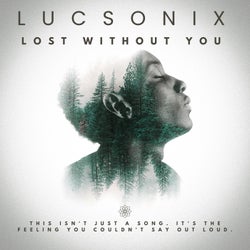 Lost Without You