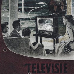 Televisie