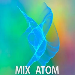 Wild West (21 ROOM Remix)