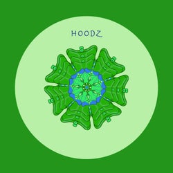 Hoodz