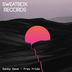 Frau Frida (Extended Mix)
