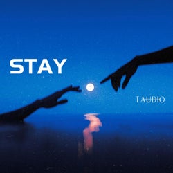 Stay