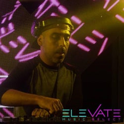 Elevate 2.0 Julio 2019