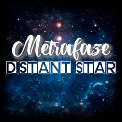 Distant Star EP