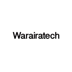 Warairatech