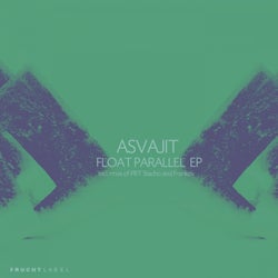 Float Parallel EP