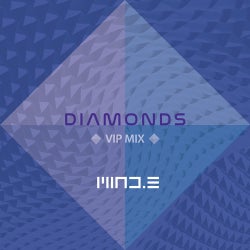 Diamonds (VIP Remix)