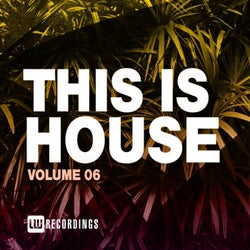 This Is House, Vol. 06