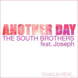 Another Day (Chacun reve) (feat. Joseph)