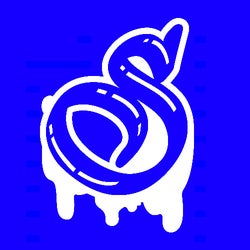 Sticker Music
