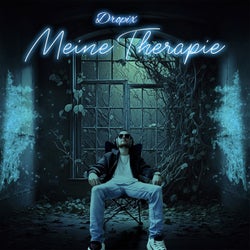 Meine Therapie