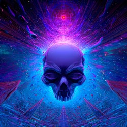 Void Kiss