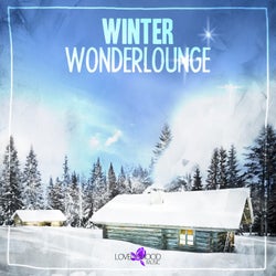 Winter Wonderlounge