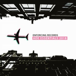 Enforcing Records - Ade Essentials 2018
