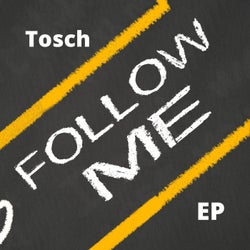 Follow Me