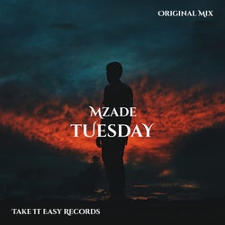 Tuesday