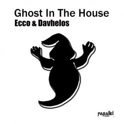 Davhelos "Ghost In The House" Chart